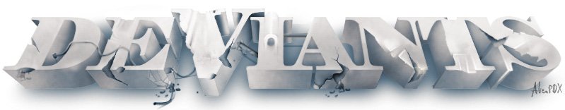PASSWORDFACTORY.NET